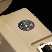 Draper Bunker Cool Box 42L Cooler Heavy Duty Draper - UK Camping And Leisure