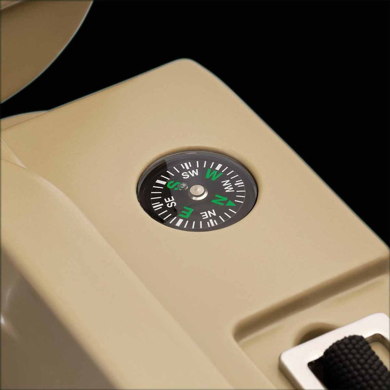 Draper Bunker Cool Box 42L Cooler Heavy Duty Draper - UK Camping And Leisure