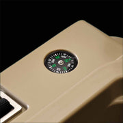 Draper Bunker Cool Box 66L Cooler Heavy Duty Draper - UK Camping And Leisure