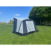 Camptech Suntrek 325 Easy Pitch Air Inflatable Caravan Porch Awning SL213-C - Image 2 of 2 | Awning & Accessories | UK Camping and Leisure