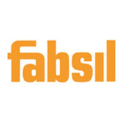 Fabsil 1 Litre-Universal Waterproofing Sealant Tent Awning Canvas Grangers Fabsil - UK Camping And Leisure