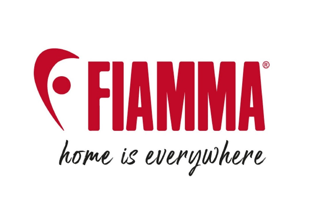 Find Out More About Fiamma