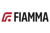 Fiamma Brochures