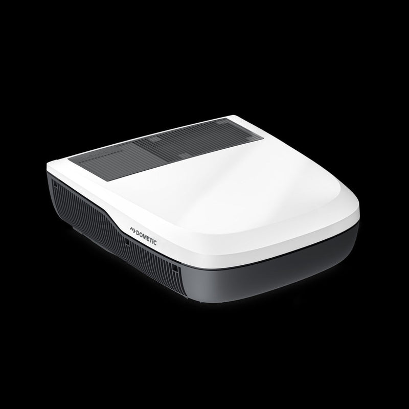 Dometic FreshJet FJX4 1500M Air Conditioner (White) - View 6