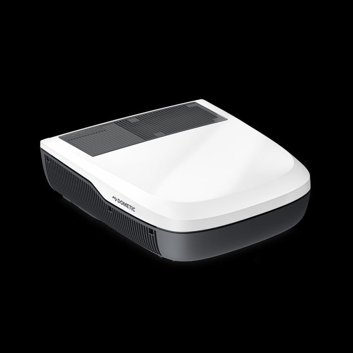 Dometic FreshJet FJX4 1500M Air Conditioner (White)