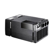Dometic Freshwell 3000 Air 9620013407 Dometic - UK Camping And Leisure