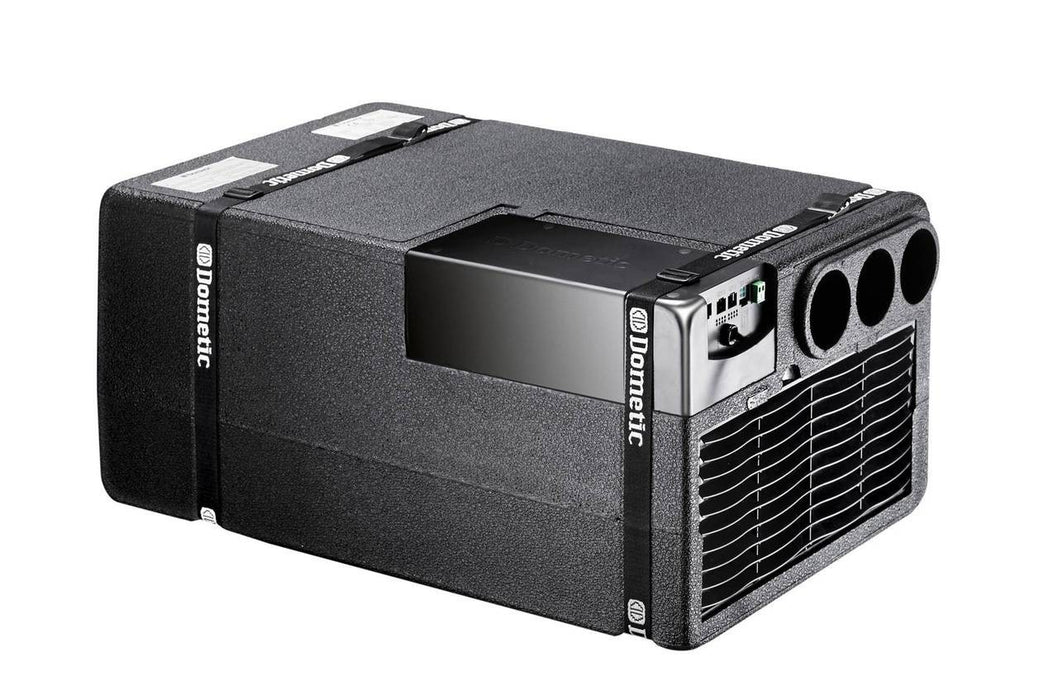 Dometic Freshwell 3000 Air 9620013407 Dometic - UK Camping And Leisure