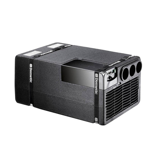Dometic Freshwell 3000 Air 9620013407 Dometic - UK Camping And Leisure
