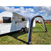 Camptech Hastings Air Canopy 350 Camptech - UK Camping And Leisure