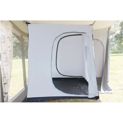 Camptech Moto Crown Elite Annexe inner tent Camptech - UK Camping And Leisure