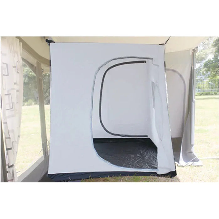 Camptech Moto Crown Elite Annexe inner tent Camptech - UK Camping And Leisure