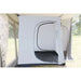 Camptech Moto Crown Elite Annexe inner tent Camptech - UK Camping And Leisure