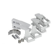 Thule Omnistor Adjusting Lever Repair Kit For Support Leg 2009 Onwards Post 2009 Thule - UK Camping And Leisure