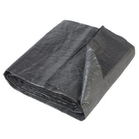 StarCamp Voyager Footprint Groundsheet