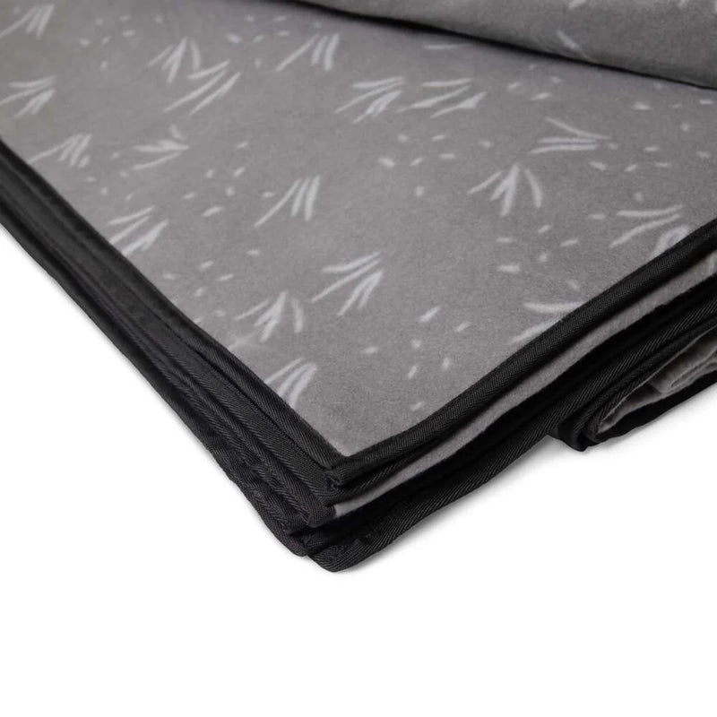 Kampa Fleece Carpet Traverse