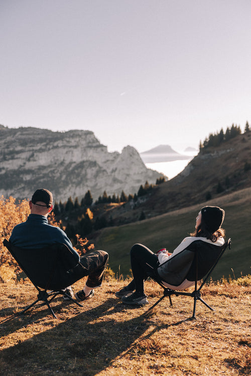 UK Camping and Leisure | Kampa Folding Chairs | Shop the Range