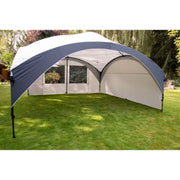Coleman FastPitch All Weather Event Shelter Wall with Built in 50 UV Protection - View 6