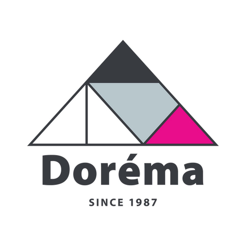 Dorema Magnum AirF. AddEx roof lining L Dorema - UK Camping And Leisure