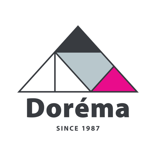 Dorema Magnum AirF. AddEx roof lining L Dorema - UK Camping And Leisure