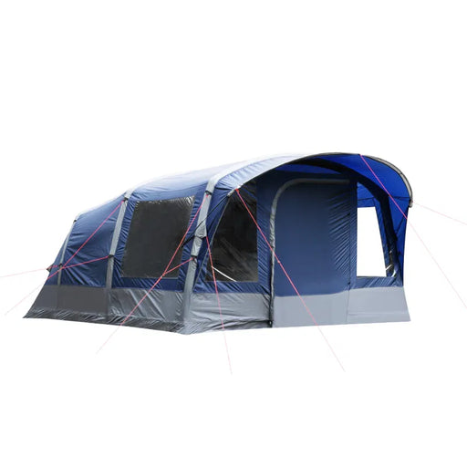 Olympus Air Tent 6 Person with Pump and Carry