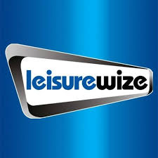 Leisurewize: Convenient Camping and Caravanning Gear for a Comfortable Outdoor Experience