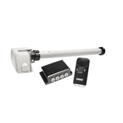 Thule 9200 Motor EM 230v Thule - UK Camping And Leisure