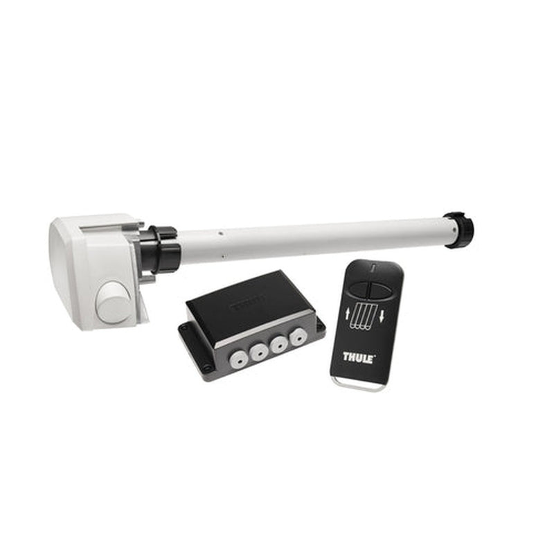 Thule 9200 Motor EM 230v Thule - UK Camping And Leisure