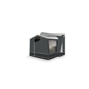 Dorema Diamond XL 270 Caravan Awning - View 3