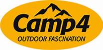 Camp4 Camping Gear: Practical Solutions for Every Camper