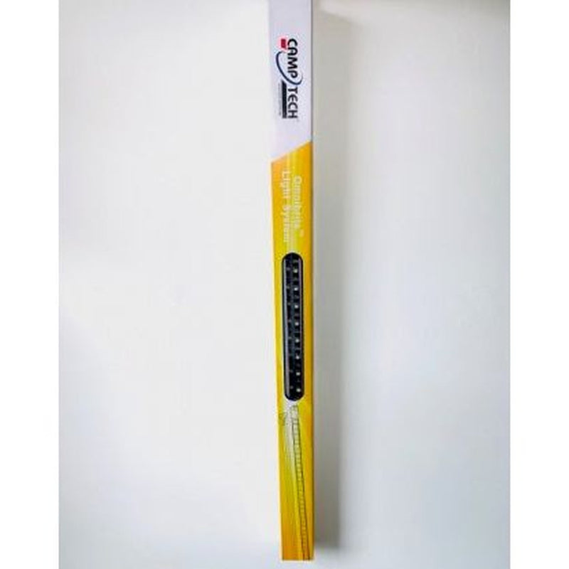 Camptech Omnibrite Lighting System Top-Up Kit Camptech - UK Camping And Leisure