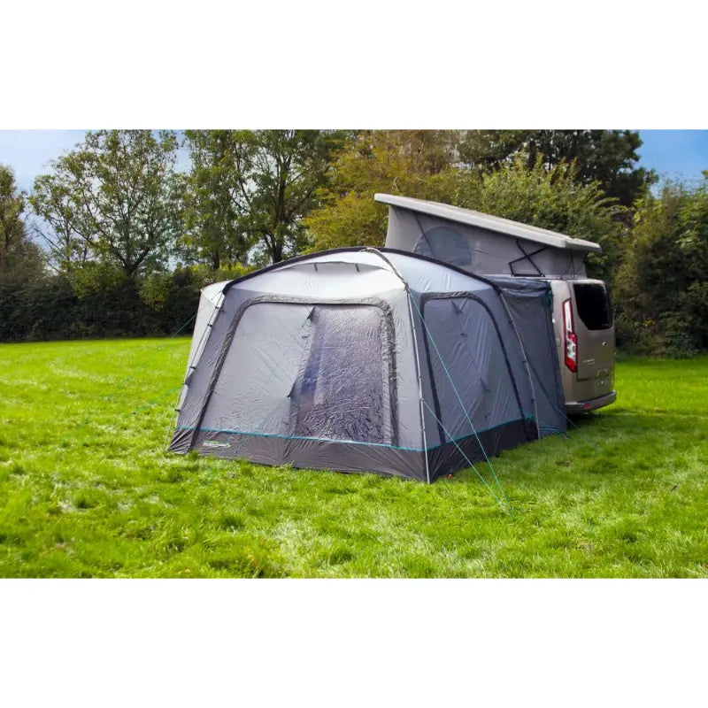 Outdoor Revolution Cayman Cuda XL F/G (180 X 240) Driveaway Awning