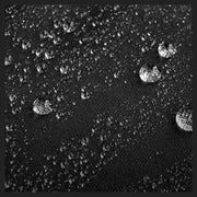 Fabsil GRAB51 Waterproofer Silicone Concentrate for Tents Awning Gold 1Litre Fabsil - UK Camping And Leisure