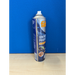 Grangers Fabsil Universal Aerosol Waterproofing Reproofing Spray 600ml Fabsil - UK Camping And Leisure