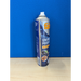 Grangers Fabsil Universal Aerosol Waterproofing Reproofing Spray 600ml Fabsil - UK Camping And Leisure