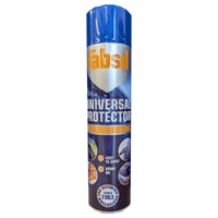 Grangers Fabsil Universal Aerosol Waterproofing Reproofing Spray 600ml