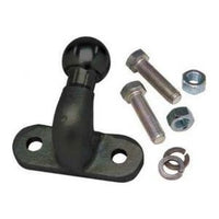AL-KO Aks2500/1300 Towball Kit 1385401