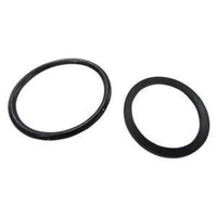 Thetford Cap & Spout Seals Cassette & Pp 16195