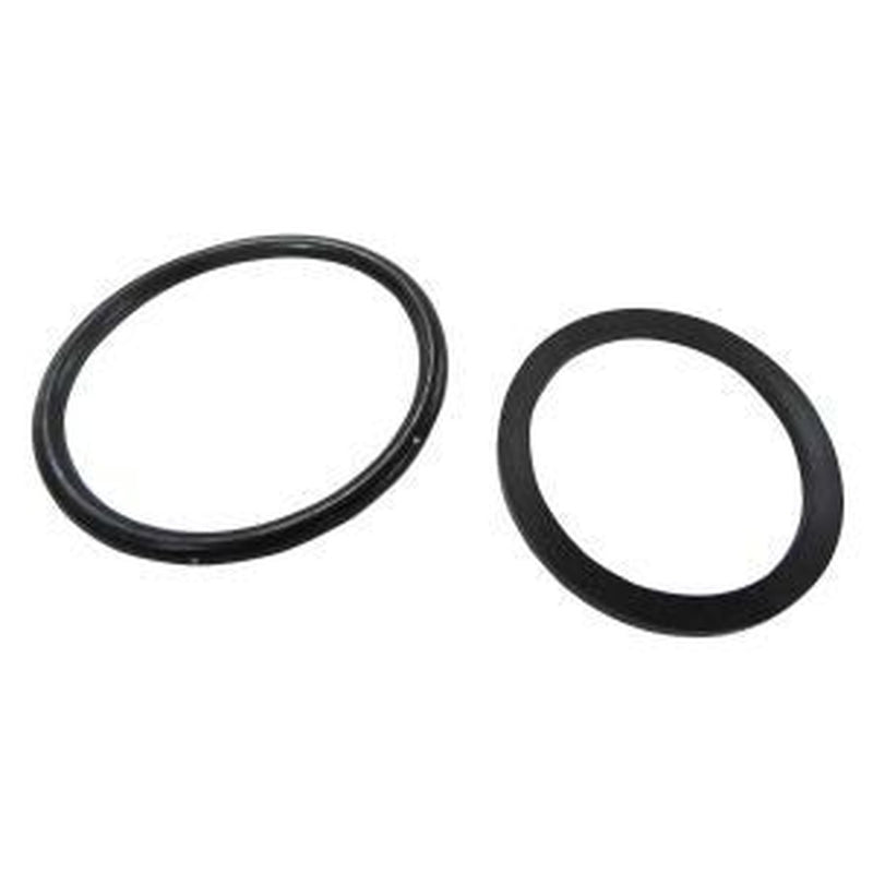 Thetford Cap & Spout Seals Cassette & Pp 16195 Brunner - UK Camping And Leisure