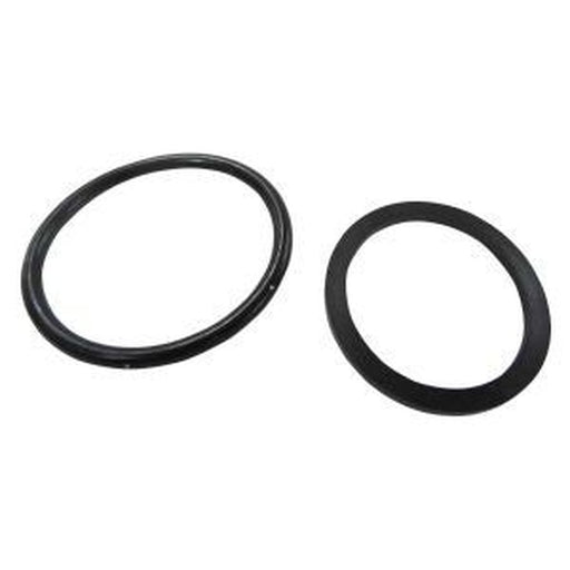 Thetford Cap & Spout Seals Cassette & Pp 16195 Brunner - UK Camping And Leisure