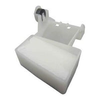 Thetford Cassette/Pp Float Arm 21322