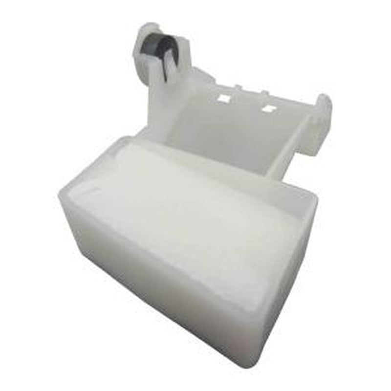 Thetford Cassette/Pp Float Arm 21322 Thetford - UK Camping And Leisure