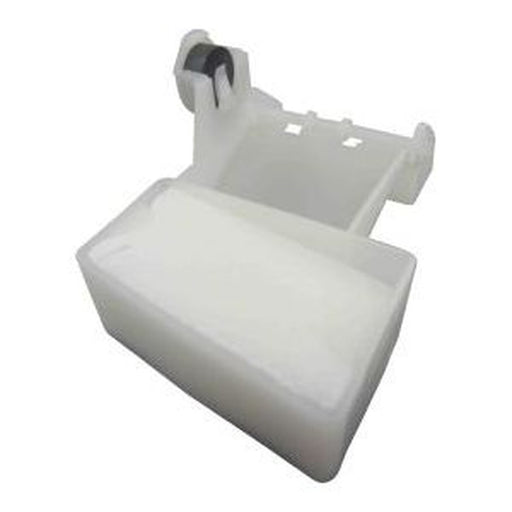 Thetford Cassette/Pp Float Arm 21322 Thetford - UK Camping And Leisure