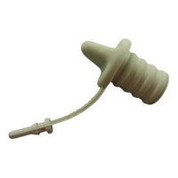 Thetford C200 Drain Plug Grey 2385274