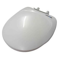 Thetford C400 Seat & Lid Assembly 5181462