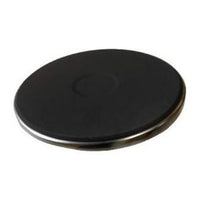 Thetford Hotplate 800W Aspire 2 Patrice Argent SSPA0550