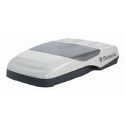 Dometic Freshlight 2200 Roof Mount Air Conditioner - View 7