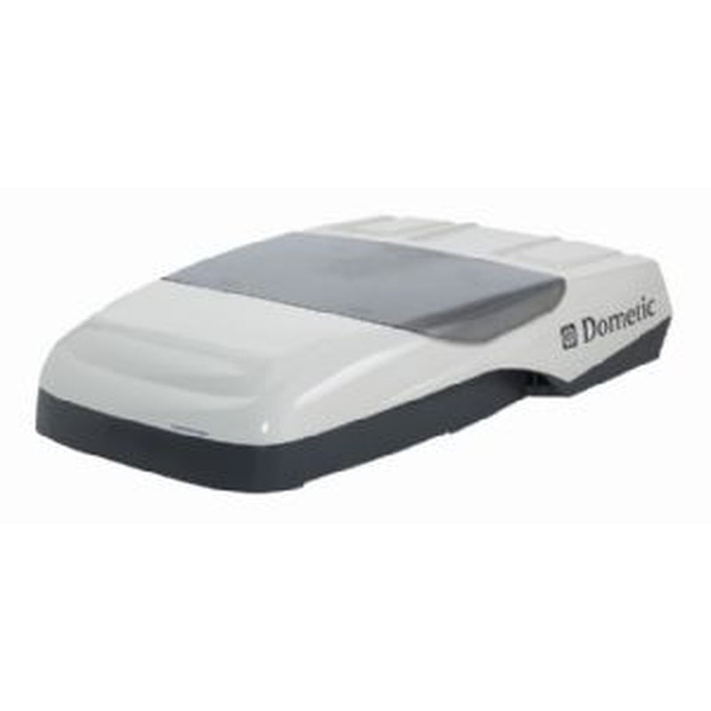 Dometic Freshlight 2200 Roof Mount Air Conditioner - View 7