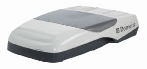 Dometic Freshlight 2200 Roof Mount Air Conditioner