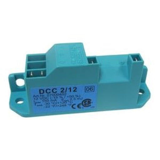 Truma Combi E Ignitor Kit (So) 34020-00234 Truma - UK Camping And Leisure