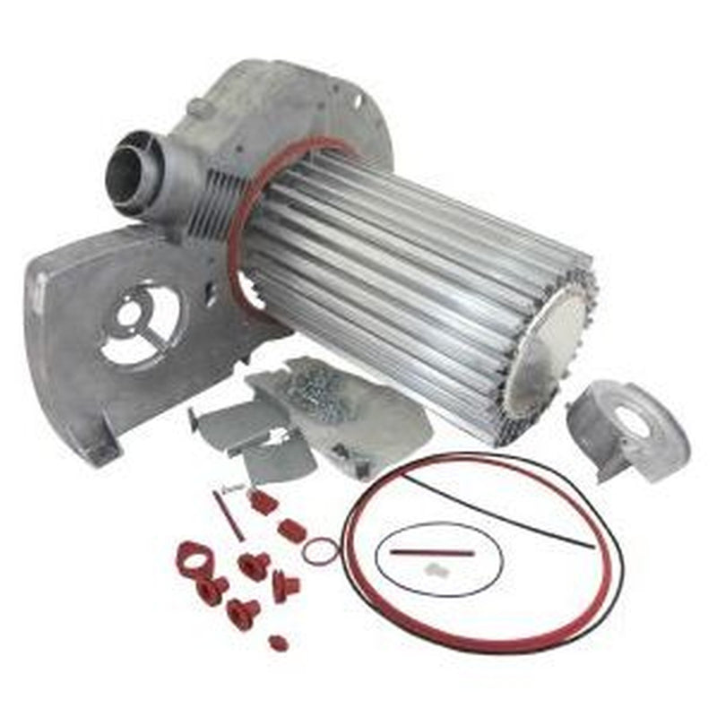 Truma Combi Heating Exchanger Kit 34020-00229 Truma - UK Camping And Leisure
